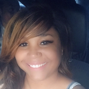 Violet H., Care Companion in Brandon, MS with 10 years paid experience