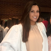 Hailey C. - Waltham Babysitter
