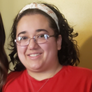 Verenice H., Babysitter in Sandia Park, NM 87047 with 10 years of paid experience