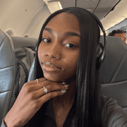 Ryleigh M., Care Companion in Cleveland, OH with 2 years paid experience