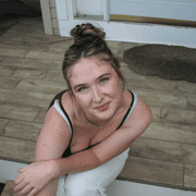 Hailey W., Child Care Provider in 21635 with 3 years of paid experience