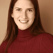 Kennedy D., Babysitter in 46113 with 3 years of paid experience