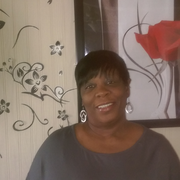 Brenda S. - Fort Wayne <span class="translation_missing" title="translation missing: en.application.care_types.child_care">Child Care</span>