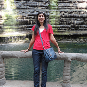 Navjot K., Care Companion in Turlock, CA with 3 years paid experience