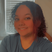 Madison D., Babysitter in Marietta, GA with 10 years paid experience