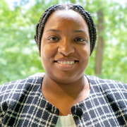 Tayler B., Babysitter in Atlanta, GA with 5 years paid experience