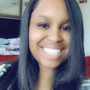 Champagne A., Care Companion in Victorville, CA with 13 years paid experience