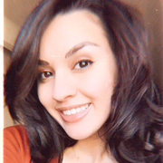Selena B., Babysitter in Rio Rancho, NM with -6 years paid experience