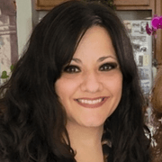 Dina M., Nanny in Elgin, IL with 8 years paid experience