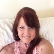 Sandra N., Care Companion in Pensacola, FL 32514 with 4 years paid experience