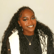 Adaeze I., Babysitter in 76266 with 0 years of paid experience