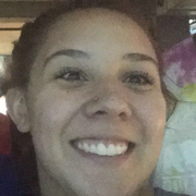 Madisyn V. - La Junta <span class="translation_missing" title="translation missing: en.application.care_types.child_care">Child Care</span>