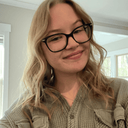 Ashley K., Nanny in Windsor, VA 23487 with 8 years of paid experience