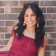 Jocelyn A., Child Care in Washington, TX 77880 with 5 years of paid experience