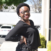 Marie O., Nanny in 95382 with 2 years of paid experience