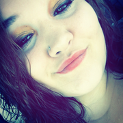 Erica D., Babysitter in Winston Salem, NC with 4 years paid experience