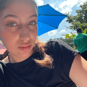 Lucrecia B., Babysitter in West Orange, NJ with 2 years paid experience