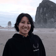 Xinyi H., Care Companion in Seattle, WA with 1 year paid experience