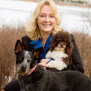 Dawn G., Pet Care Provider in Edgewater, MD 21037 with 25 years paid experience