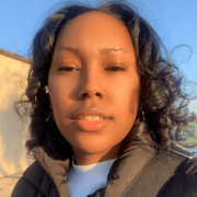 Raven H., Pet Care Provider in Sugar Land, TX with 2 years paid experience