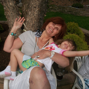 Mary K., Nanny in Willowbrook, IL with 20 years paid experience