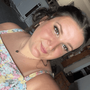 Alexandra J., Babysitter in 29053 with 7 years of paid experience