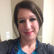 Samantha S., Child Care Provider in 02915 with 20 years of paid experience