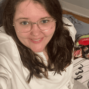 Briannah W., Nanny in 85379 with 3 years of paid experience