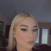 Lily S., Babysitter in Peoria, AZ with 2 years paid experience