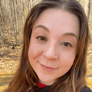 Gaby S., Nanny in Novi, MI with 13 years paid experience