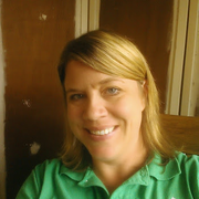 Erin T., Child Care Provider in 98394 with 10 years of paid experience