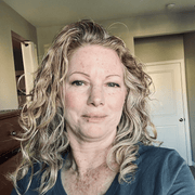 Heather F., Nanny in Santa Paula, CA 93060 with 20 years of paid experience