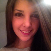 Lauren S. - Greenville Babysitter
