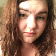 Abigail P. - Zimmerman Babysitter