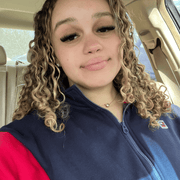 Anastasia R., Babysitter in 03873 with 7 years of paid experience