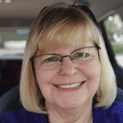 Debbie M., Babysitter in Kingwood, TX 77339 with 8 years of paid experience