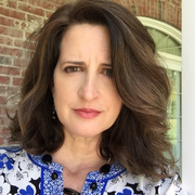 Dana S. - Nashville Nanny