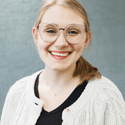 Tessalin M., Babysitter in Midvale, UT with 3 years paid experience