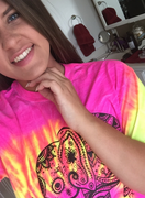 Taylor M., Babysitter in Mannford, OK with 7 years paid experience