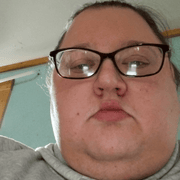 Keshia B., Babysitter in Standish, MI 48658 with 10 years of paid experience