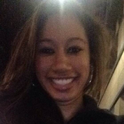 Stephanie M., Pet Care Provider in Los Angeles, CA 90042 with 1 year paid experience