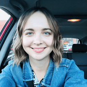 Anna K., Babysitter in Gladstone, OR with 3 years paid experience