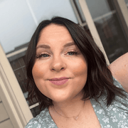 Kate N., Child Care Provider in 65753 with 17 years of paid experience