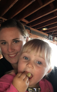 Lauren S. - Eugene Babysitter