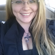 Beverley P., Babysitter in Alden, IA with 15 years paid experience