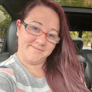 Danielle L., Babysitter in Chester, VA with 10 years paid experience