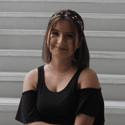 Kathy Z., Babysitter in 21224 with 0 years of paid experience