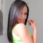 Stephanie D., Pet Care Provider in Littleton, CO with 1 year paid experience