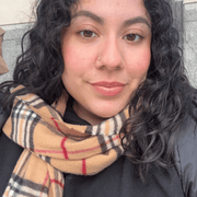 Chelsea I., Babysitter in 20774 with 10 years of paid experience