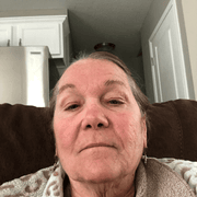 Linda  H., Babysitter in Waycross, GA 31501 with 30 years of paid experience